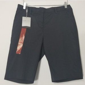 NWT George Norman Shorts